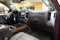 2018 GMC Sierra 1500 SLT CREW CAB 4X4