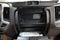2018 GMC Sierra 1500 SLT CREW CAB 4X4