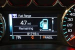 2018 GMC Sierra 1500 SLT CREW CAB 4X4