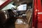 2018 GMC Sierra 1500 SLT CREW CAB 4X4