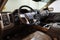 2018 GMC Sierra 1500 SLT CREW CAB 4X4