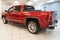 2018 GMC Sierra 1500 SLT CREW CAB 4X4