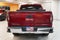 2018 GMC Sierra 1500 SLT CREW CAB 4X4