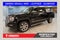 2016 GMC Sierra 1500 Denali 4X4