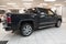 2016 GMC Sierra 1500 Denali 4X4