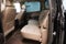 2016 GMC Sierra 1500 Denali 4X4