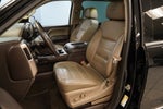 2016 GMC Sierra 1500 Denali 4X4