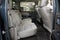 2016 GMC Sierra 1500 Denali 4X4