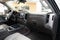 2016 GMC Sierra 1500 Denali 4X4