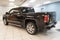 2016 GMC Sierra 1500 Denali 4X4
