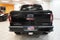 2016 GMC Sierra 1500 Denali 4X4