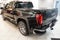 2024 GMC Sierra 1500 SLT CREW CAB 4X4