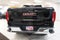 2024 GMC Sierra 1500 SLT CREW CAB 4X4
