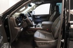 2024 GMC Sierra 1500 SLT CREW CAB 4X4