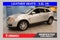 2015 Cadillac SRX Base