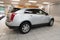 2015 Cadillac SRX Base
