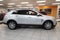 2015 Cadillac SRX Base