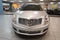 2015 Cadillac SRX Base