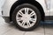 2015 Cadillac SRX Base