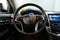 2015 Cadillac SRX Base