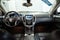 2015 Cadillac SRX Base