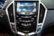 2015 Cadillac SRX Base
