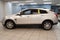 2015 Cadillac SRX Base