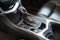 2015 Cadillac SRX Base