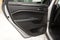 2015 Cadillac SRX Base