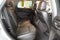 2015 Cadillac SRX Base