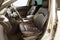 2015 Cadillac SRX Base