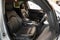 2015 Cadillac SRX Base