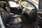 2015 Cadillac SRX Base