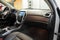 2015 Cadillac SRX Base