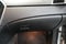 2015 Cadillac SRX Base