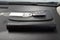 2015 Cadillac SRX Base