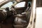 2015 Cadillac SRX Base