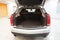 2015 Cadillac SRX Base