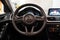 2017 Mazda Mazda3 Sport