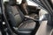 2017 Mazda Mazda3 Sport