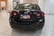 2017 Mazda Mazda3 Sport
