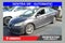 2015 Nissan Sentra SR ( PRE-AUCTION )