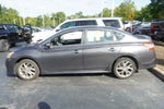 2015 Nissan Sentra SR ( PRE-AUCTION )