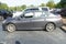 2015 Nissan Sentra SR ( PRE-AUCTION )