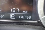 2015 Nissan Sentra SR ( PRE-AUCTION )