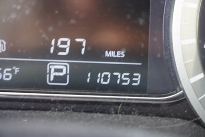 2015 Nissan Sentra SR ( PRE-AUCTION )