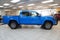 2021 Toyota Tacoma Limited V6