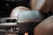 2021 Toyota Tacoma Limited V6
