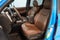 2021 Toyota Tacoma Limited V6
