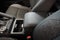 2025 Toyota Tacoma Limited DBL CAB 4X4